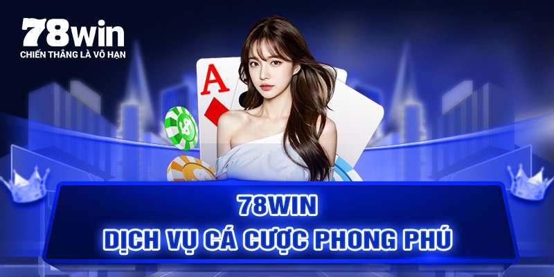 vipwin 789bet có bao nhiêu sảnh nổ hũ ？