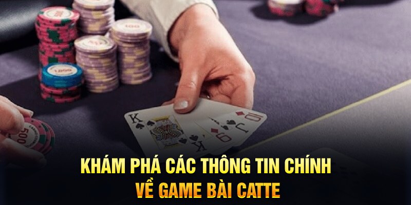 vipwin đăng nhập liêng live