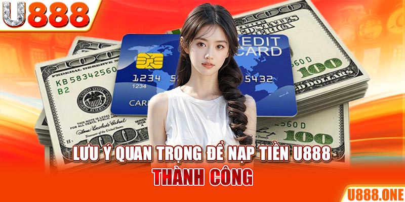 vipwin đăng nhập sòng bạc online