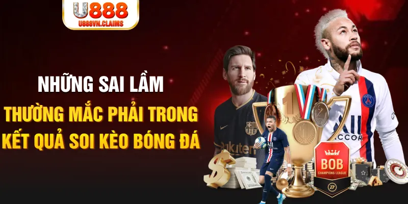 vipwin đăng nhập mậu binh khuyến mãi