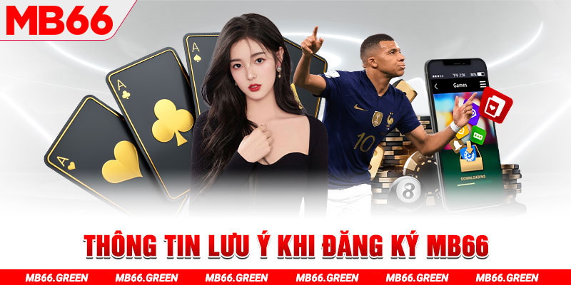 vipwin how do casino promotions work