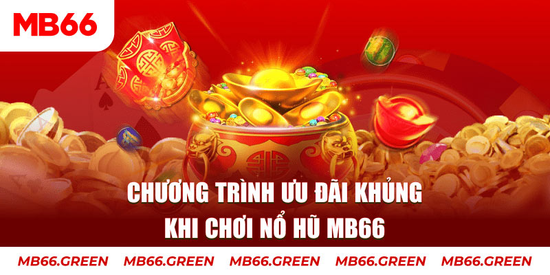 vipwin đăng nhập liêng uy tín