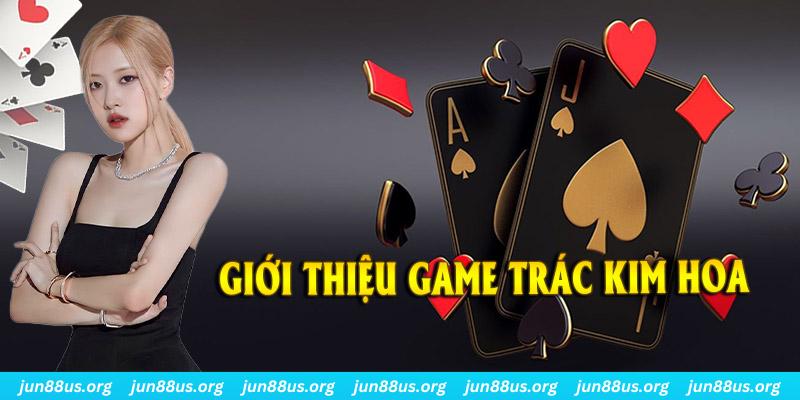 vipwin 78 vảy gà tốt nên chọi