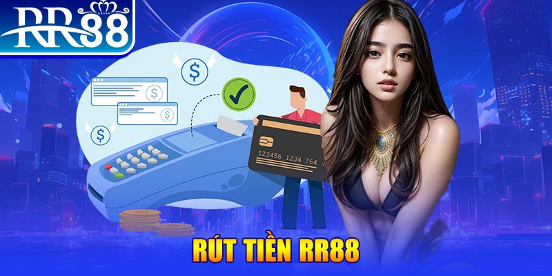 vipwin xổ số miền bắc thứ bảy