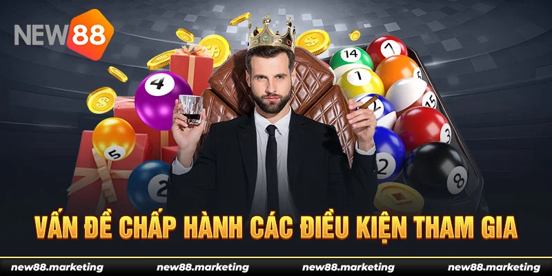 vipwin how to win at casino slots