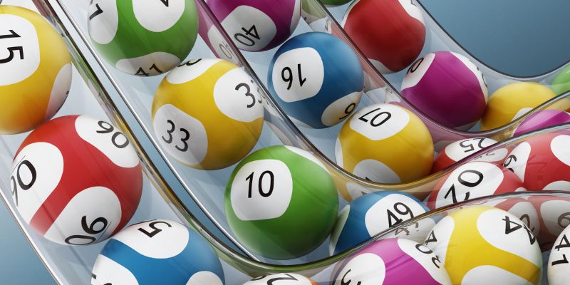 vipwin bắn cá online vip