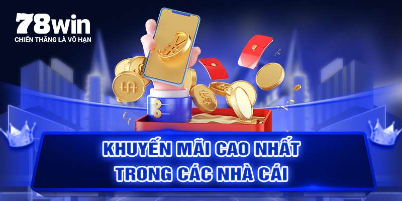vipwin xổ số miền bắc thứ hai
