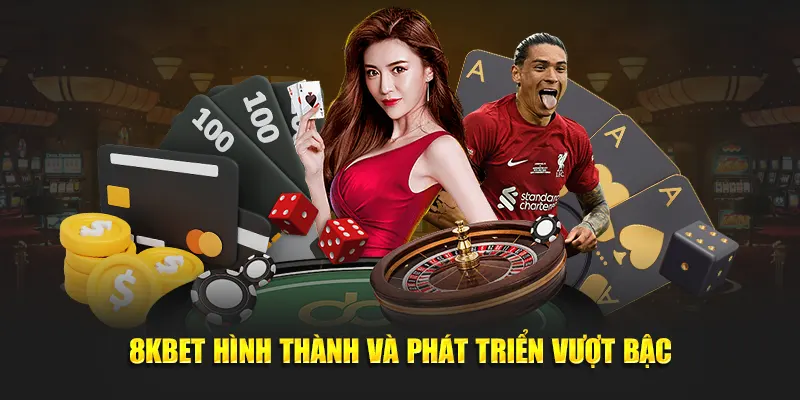 vipwin đăng nhập tiến lên miền nam mới nhất