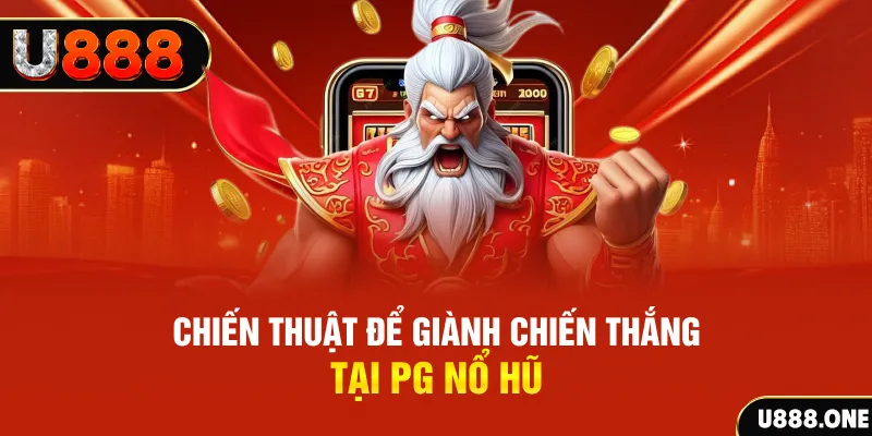 vipwin đăng nhập sòng bạc rút tiền nhanh