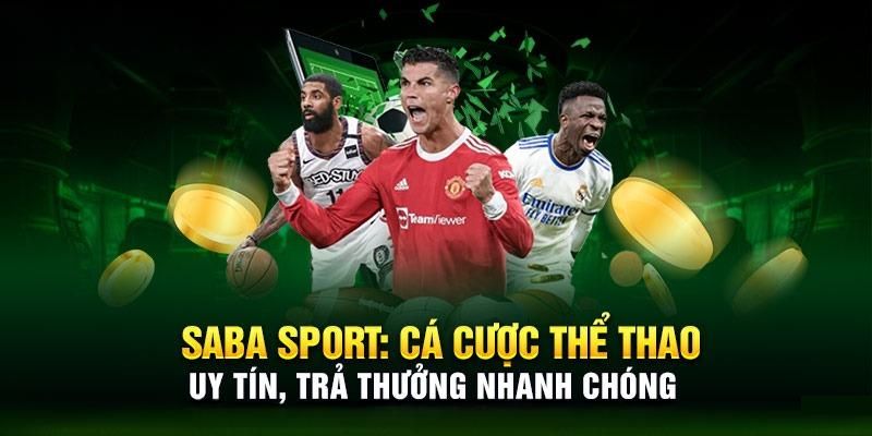 vipwin Tài Xỉu 2
