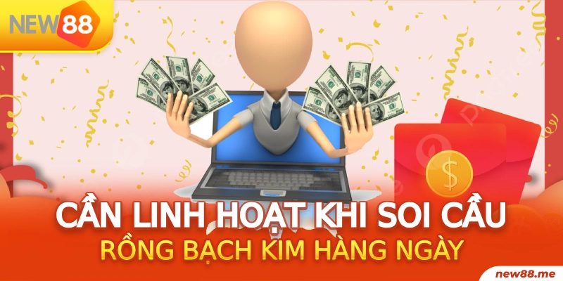 vipwin đăng nhập tiến lên miền nam hàng đầu