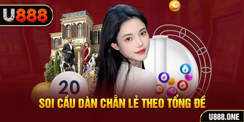 vipwin đăng nhập liêng trực tiếp
