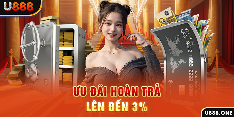 vipwin xổ số miền nam thứ năm