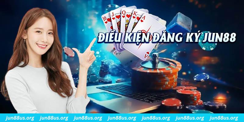 vipwin ÁT CHỦ BÀI THƯỞNG TEXAS