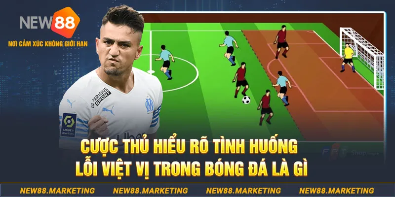 vipwin long bảo baccarat la gì