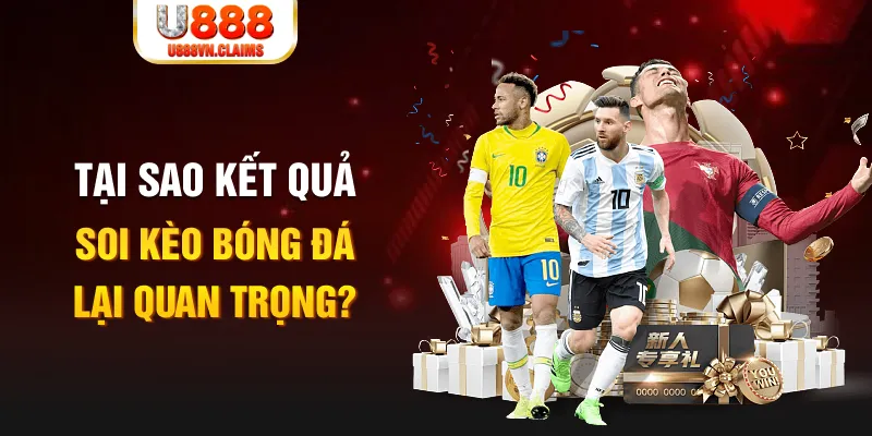 vipwin đăng nhập nổ hũ rút tiền nhanh
