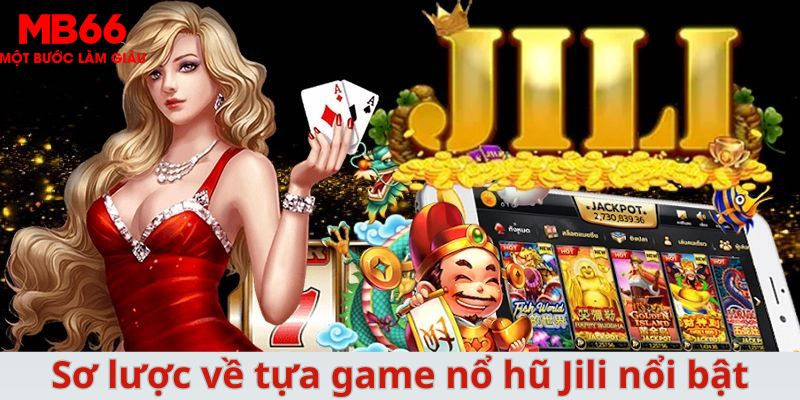 vipwin đăng nhập lô đề trực tiếp