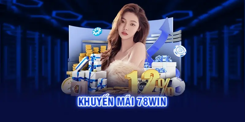 vipwin xổ số miền trung thứ ba hàng tuần