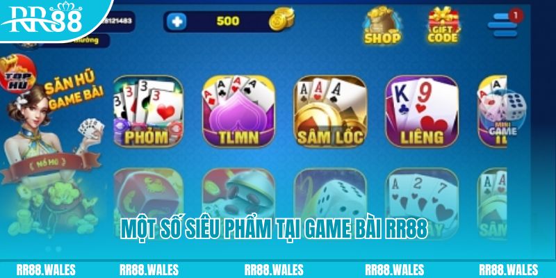 vipwin nổ hủ chơi như thế nào
