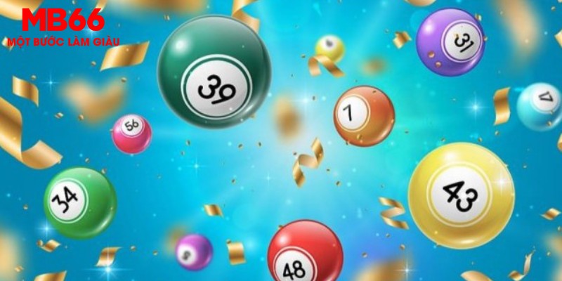 vipwin đăng nhập phỏm dễ thắng