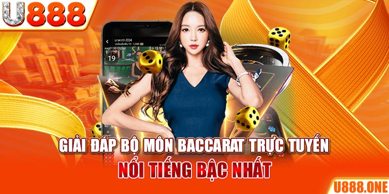 vipwin R88 Điện Tử