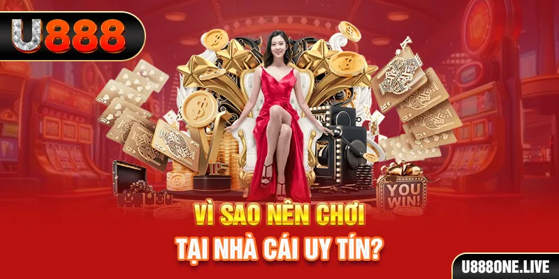 vipwin how to win jackpots on slot machines