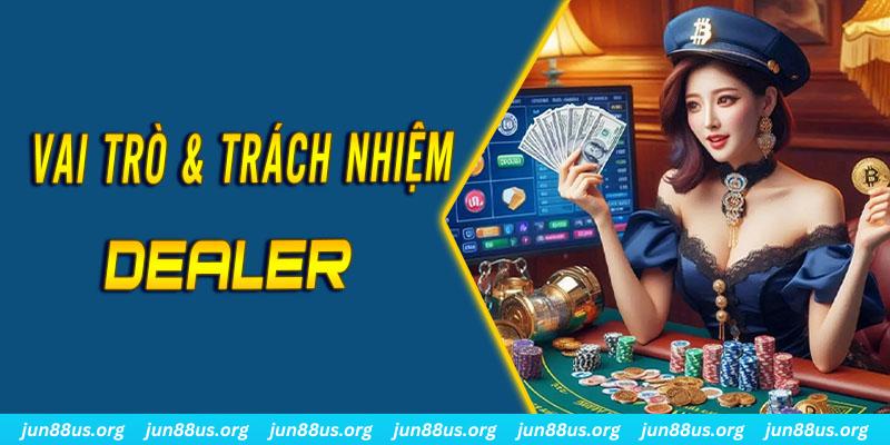 vipwin tool nổ hũ là gì