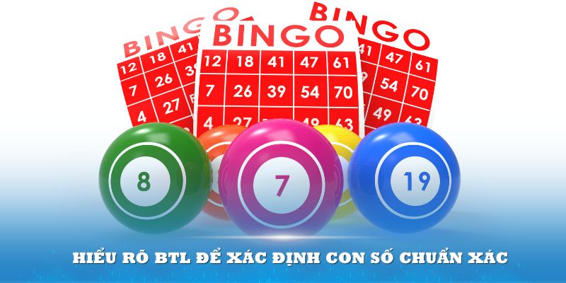 vipwin đăng nhập poker 2024