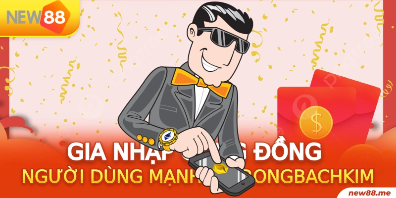 vipwin SA Trực Tuyến