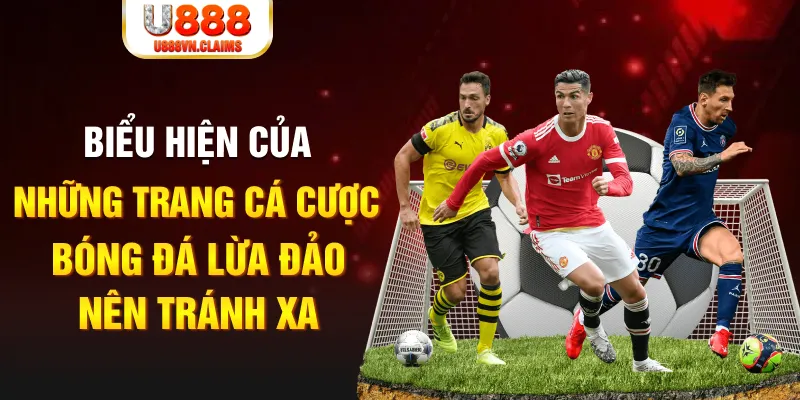vipwin xổ số kiến thiết miền bắc hôm nay