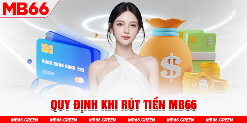 vipwin trực tiếp xổ số miền nam