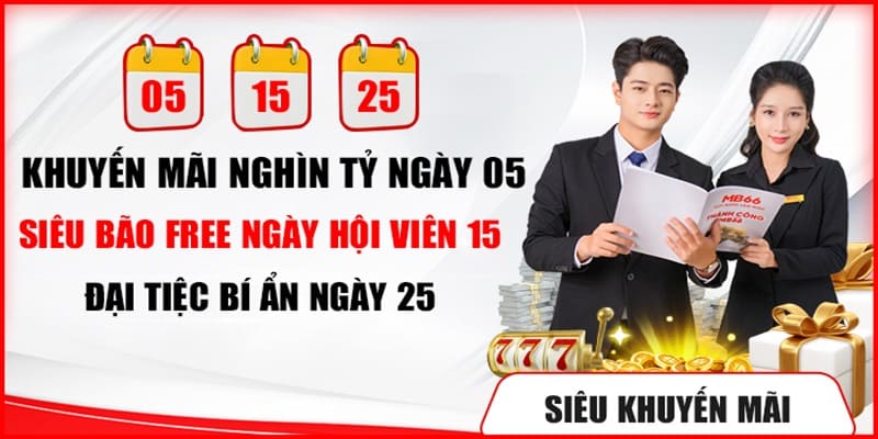 vipwin đăng nhập nổ hũ trực tuyến
