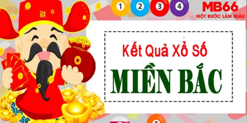 vipwin xổ số đại phát