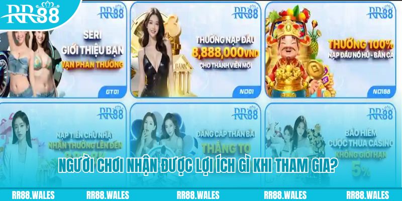vipwin xổ số sóc trăng