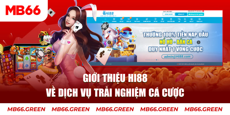 vipwin ga choi hoa phong