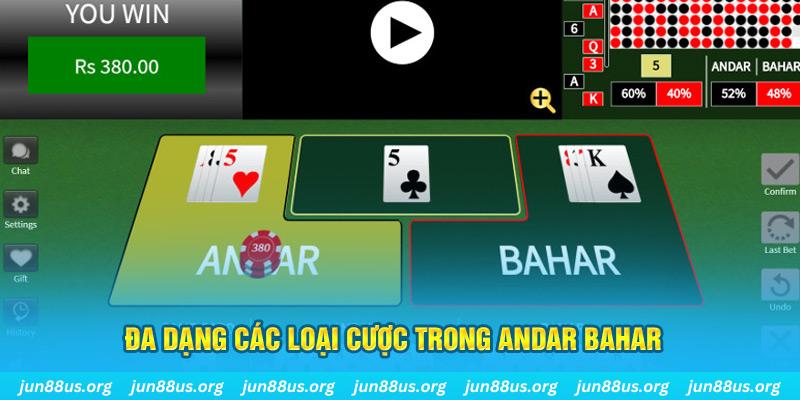 vipwin đăng nhập poker live