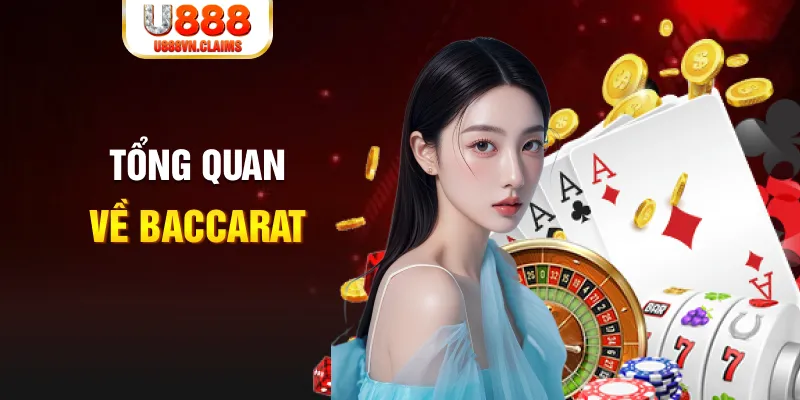 vipwin JILI Bắn cá