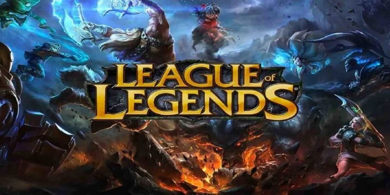 vipwin JDB Điện Tử