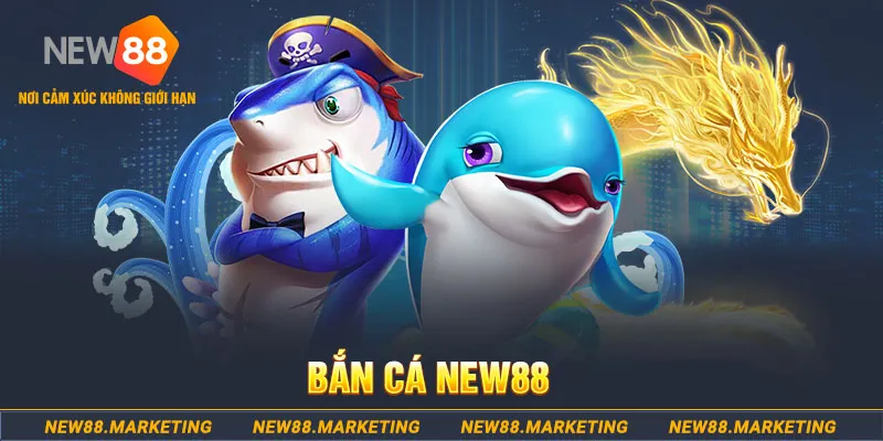 vipwin ban ca xeng 2