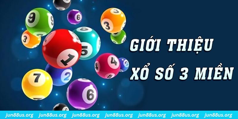 vipwin đăng nhập liêng hàng đầu