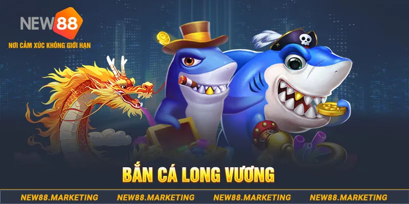 vipwin đá gà trực tiếp c1