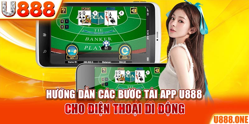 vipwin xổ số miền trung thứ sáu