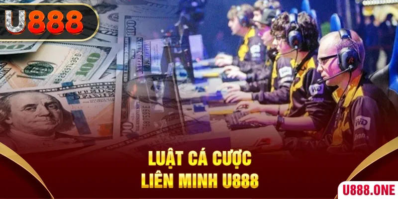 vipwin xổ số 30 ngày