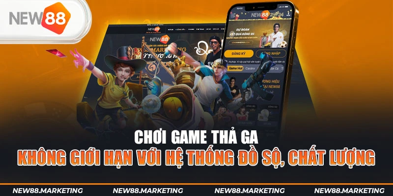 vipwin DG Trực Tuyến