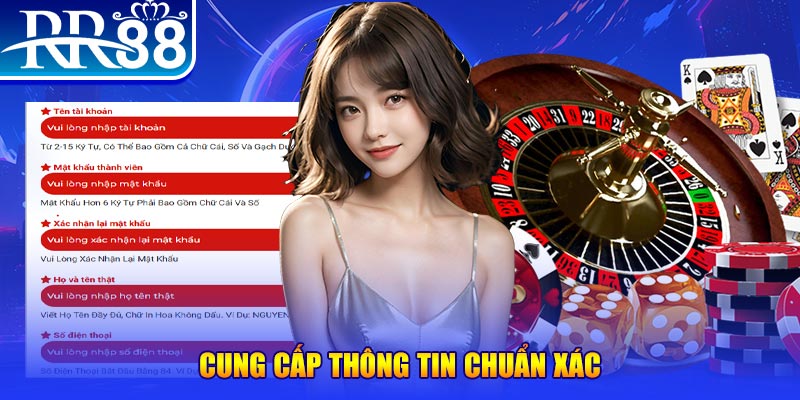vipwin game danh bai beme tren may tinh