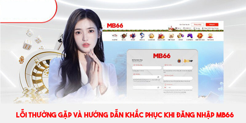 vipwin RTG Bắn cá