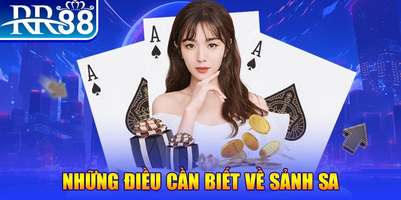 vipwin đăng nhập mậu binh mới nhất