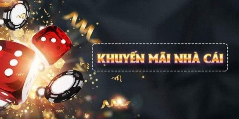 vipwin what is live dealer casino