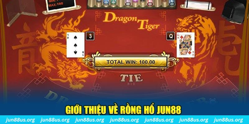 vipwin đăng nhập mậu binh online