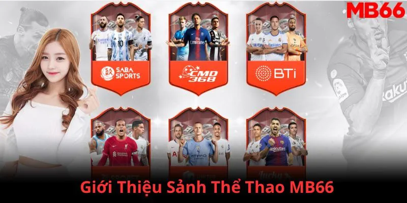 vipwin đăng nhập phỏm 2024